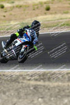 media/Sep-23-2023-TrackXperience (Sat) [[20ac09486f]]/Level 1/1040am (Turn 3)/